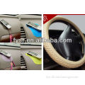 silicone anti-slip mat,anti slip mat ,Non-slip mat